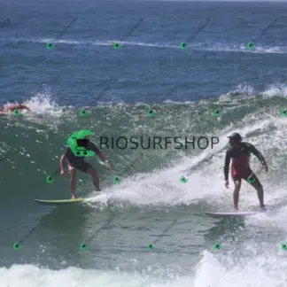 Foto 910 - Canto do Recreio 2026-03-14