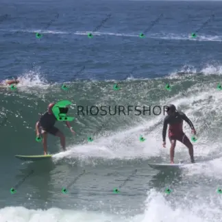 Foto 907 - Canto do Recreio 2026-03-14