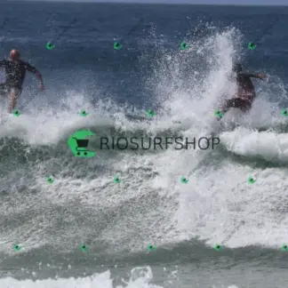 Foto 906 - Canto do Recreio 2026-03-14