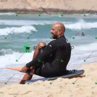 Foto 909 - Canto do Recreio 2026-03-14