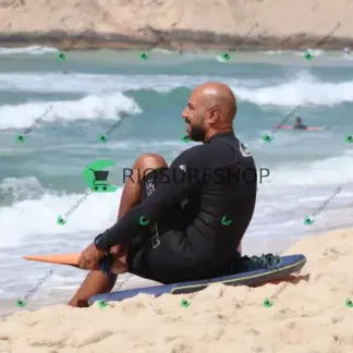 Foto 912 - Canto do Recreio 2026-03-14