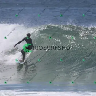 Foto 915 - Canto do Recreio 2026-03-14