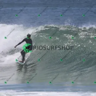 Foto 918 - Canto do Recreio 2026-03-14