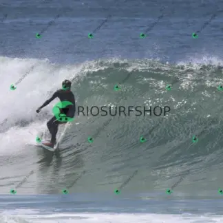 Foto 914 - Canto do Recreio 2026-03-14