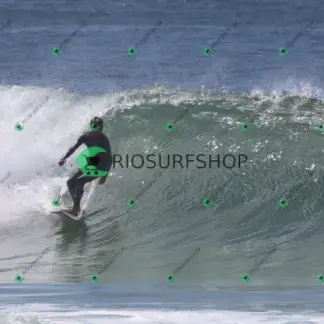 Foto 917 - Canto do Recreio 2026-03-14