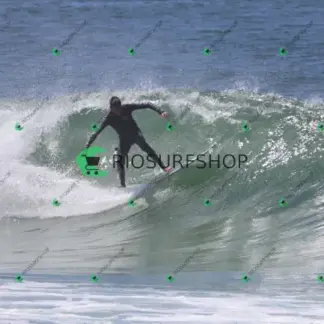 Foto 920 - Canto do Recreio 2026-03-14