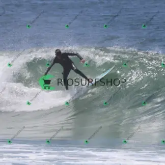 Foto 911 - Canto do Recreio 2026-03-14