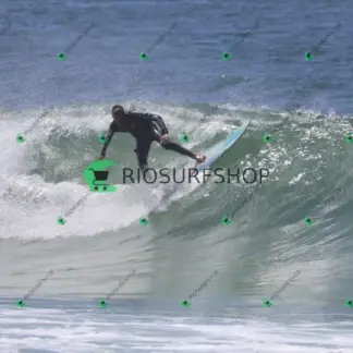 Foto 923 - Canto do Recreio 2026-03-14