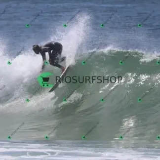 Foto 913 - Canto do Recreio 2026-03-14