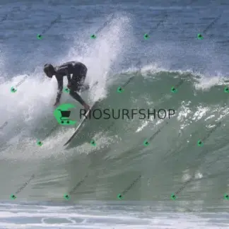 Foto 919 - Canto do Recreio 2026-03-14