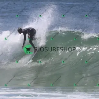 Foto 925 - Canto do Recreio 2026-03-14