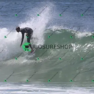 Foto 916 - Canto do Recreio 2026-03-14