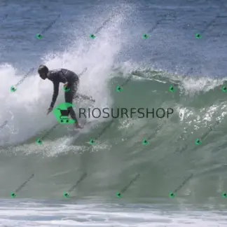 Foto 922 - Canto do Recreio 2026-03-14