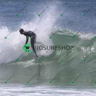 Foto 921 - Canto do Recreio 2026-03-14