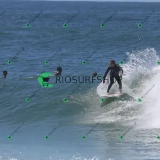 Foto 924 - Canto do Recreio 2026-03-14