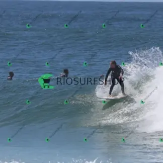 Foto 933 - Canto do Recreio 2026-03-14