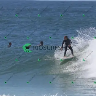 Foto 927 - Canto do Recreio 2026-03-14