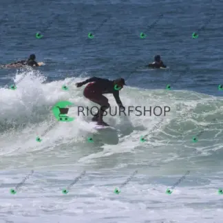 Foto 926 - Canto do Recreio 2026-03-14