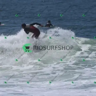 Foto 930 - Canto do Recreio 2026-03-14