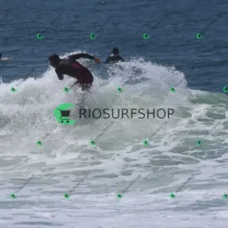 Foto 932 - Canto do Recreio 2026-03-14