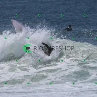 Foto 929 - Canto do Recreio 2026-03-14