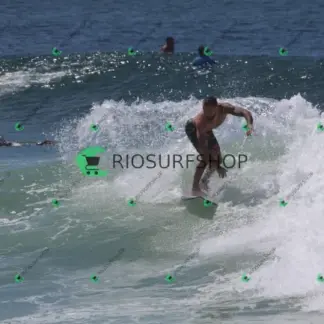 Foto 928 - Canto do Recreio 2026-03-14