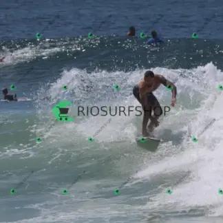 Foto 935 - Canto do Recreio 2026-03-14