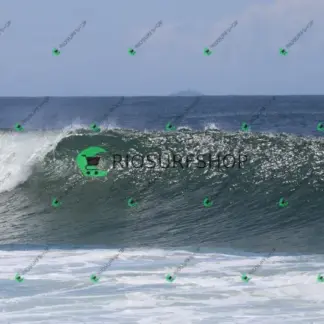 Foto 938 - Canto do Recreio 2026-03-14