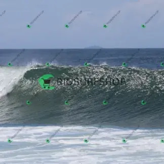 Foto 934 - Canto do Recreio 2026-03-14