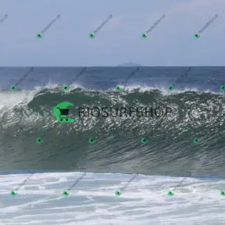 Foto 931 - Canto do Recreio 2026-03-14