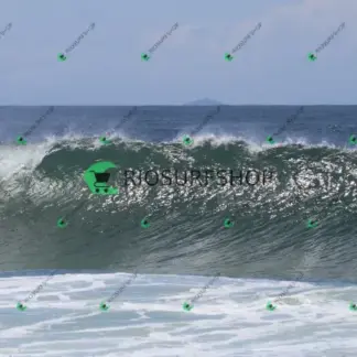 Foto 937 - Canto do Recreio 2026-03-14