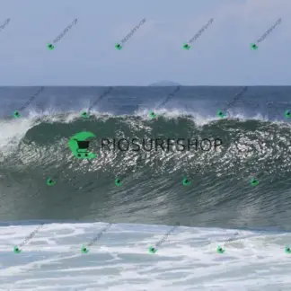 Foto 940 - Canto do Recreio 2026-03-14