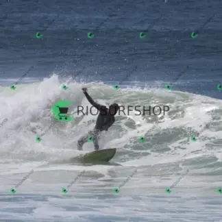 Foto 936 - Canto do Recreio 2026-03-14