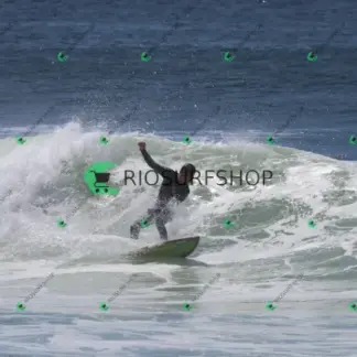 Foto 942 - Canto do Recreio 2026-03-14