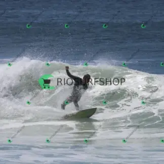 Foto 948 - Canto do Recreio 2026-03-14