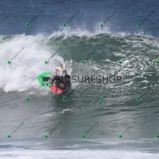 Foto 945 - Canto do Recreio 2026-03-14