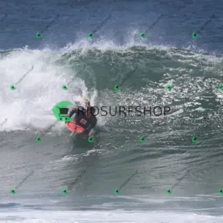 Foto 941 - Canto do Recreio 2026-03-14