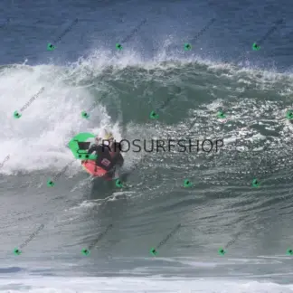 Foto 944 - Canto do Recreio 2026-03-14