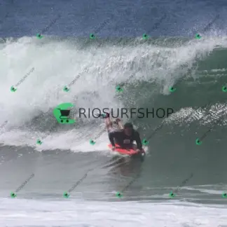 Foto 947 - Canto do Recreio 2026-03-14