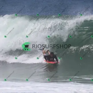 Foto 950 - Canto do Recreio 2026-03-14