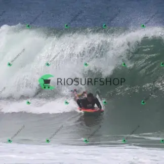 Foto 953 - Canto do Recreio 2026-03-14