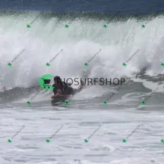 Foto 943 - Canto do Recreio 2026-03-14