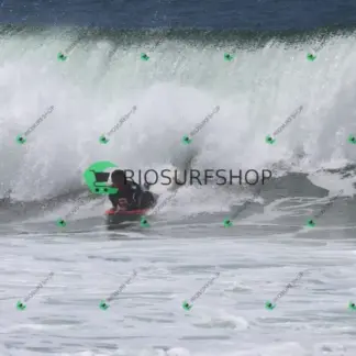 Foto 946 - Canto do Recreio 2026-03-14