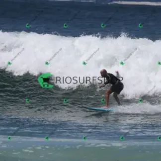 Foto 952 - Canto do Recreio 2026-03-14