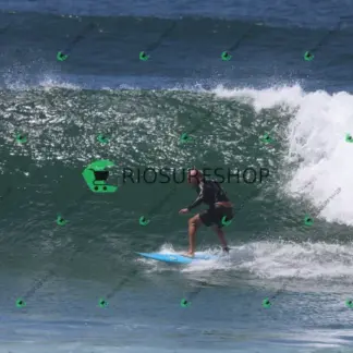 Foto 951 - Canto do Recreio 2026-03-14