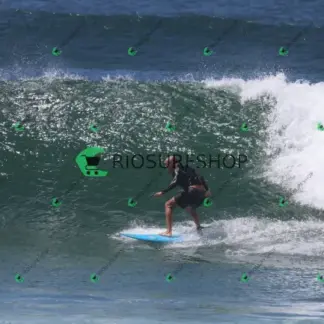 Foto 957 - Canto do Recreio 2026-03-14