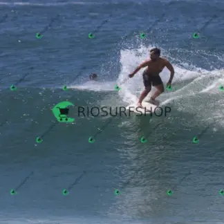 Foto 954 - Canto do Recreio 2026-03-14