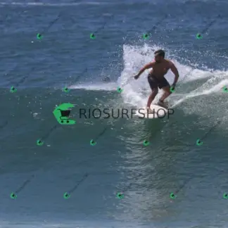 Foto 955 - Canto do Recreio 2026-03-14