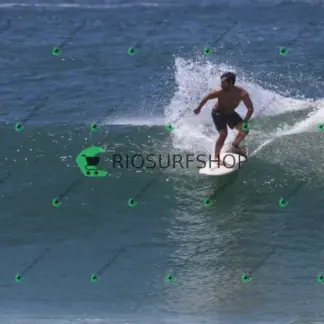 Foto 963 - Canto do Recreio 2026-03-14