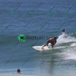 Foto 960 - Canto do Recreio 2026-03-14